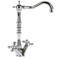 NEW REGENT MONOBLOCK MESADA GENEBRE 68595 09 43 NEW REGENT MONOBLOCK MESADA GENEBRE 68595 09 43